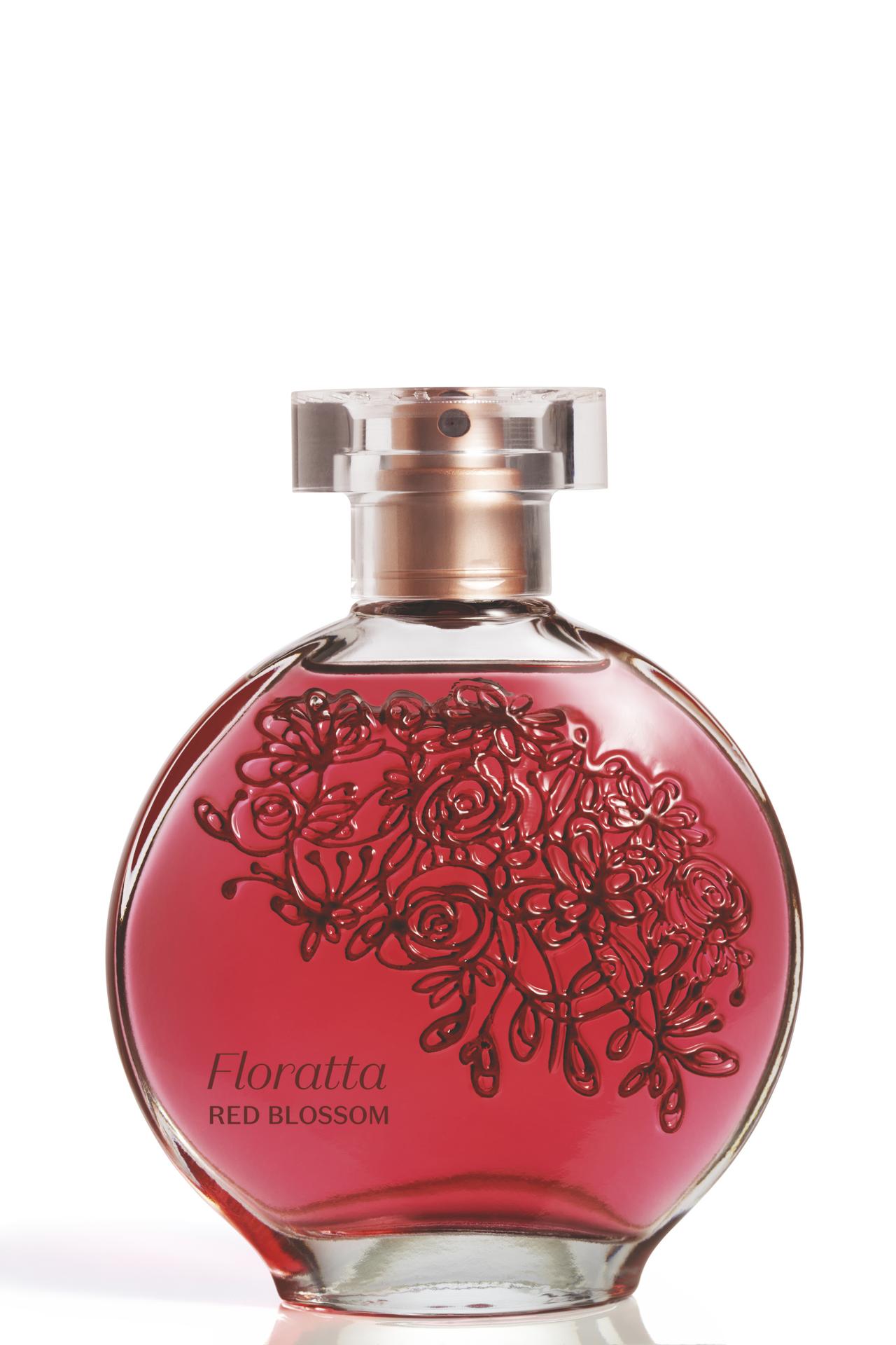 Floratta moda evangelica endereço top